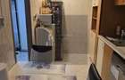 Apartament 3 camere decomandat etaj1/ Berceni - 5