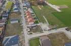 Teren Intravilan 533 mp, Brașov – Bartolomeu, acces stradă asfaltată - 2