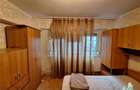 Apartament 2 cam. Vidin - scoala 20 - vanzare - Braila - 2