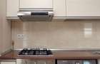 Apartament 2 camere | Rose Residence | Erou Iancu Nicolae | Parcare | Et. 4 | - 6