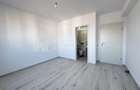 Apartament Elegant 3 Camere cu 2 Băi - Casa Nobel, Ideal Familie sau Birou - 8