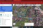 Teren 1369 mp – Strada Panduri / Strada Victor Eftimiu, Târgu Jiu - 3