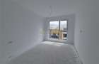 Penthouse duplex 197 mp Metrou Berceni - 7