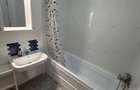 Mutare imediata-Parcare privata-Apartament 2 camere in complex Avangarde Home - 11