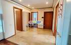 Apartament premium cu 3 camere si vedere catre lac - Floreasca - 7