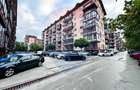 Apartament de Inchiriat disponibil in Chiajna - 16