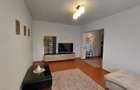 Apartament modern de inchiriat 2 camere etajul 1 Valea Aurie - 2