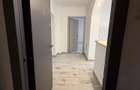 (apartament/ birou) 3 camere /Stefan cel Mare -  Parcul Tei / Aleea Deleni - 1
