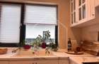 Casa Individuala 5 camere | 300 mp curte libera | Tunari | TOP DEAL - 7