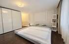 Modern 3 Rooms Nordului  Park Herastrau - 7