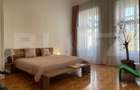 Apartament cu 4 camere, 125 mp,  in  inima Clujului - 8