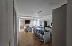 Duplex modern cu 4 camere, 3 bai, in Dumbravita - 4