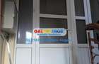 Unirii, apartament 3 cam 75 mp,etajul 2 din trei, renovat, fara risc - 20