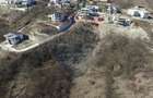 Teren 6309mp cu panoramă superbă asupra orașului – Uliului, Grigorescu - 8