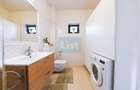 COMISION 0! Casa tip duplex | 122 mp | 5 min de VIVO MALL|  Gradina - 13
