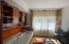 Se vinde Apartament cu doua garaje la casa - in EXCLUSIVITATE - 8