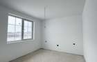 Duplex 4 camere P+1, zona Serena/Lidl - 9