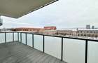 Inchiriere Apartament 2 camere, garaj, Liberty Residential - 8