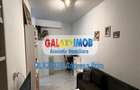 Apartament 2 camere + loc de parcare - Dobroesti Fundeni - 7