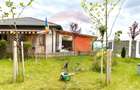DE VANZARE Casa 3 camere/ teren 550 mp Cosoba / Giurgiu - 56