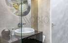 Penthouse 4 Camere | 3 Locuri de Parcare - 18