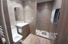 Apartament 3 Camere Dristor cu Centrala si Parcare - 6