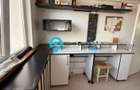 Apartament 3 camere -1 Decembrie – Ozana - 9