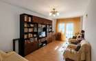 Apartament 3 camere decomandat - Răcădău - 2