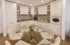 REA1028792 Apartament 3 camere I Hersatrsau - 3