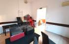 Inchiriere Spatiu Comercial, pretabil restaurant, zona Parcul Carol - 6