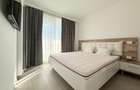 Apartament  2 camere cu vedere la mare in Alezzi Beach Resort - 5