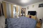 Apartament 3 camere | 65 MPU | Pivnita | Decomandat | Turnisor - 6