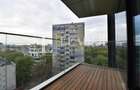Inchiriere apartament I Floreasca - 8