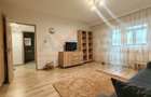 Studio | decomandat | 40 mp | modern | INSTITUTUL DE MARINA | Constanta - 2