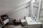 Apartament de vanzare cu 3 camere in Alexandru cel Bun - 9