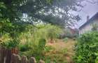 Teren 1055 mp,situat la 5 minute de Parc Comana,intre case - 4