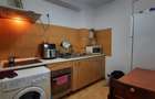 Apartament 2 camere zona Stefan Cel Mare - 4
