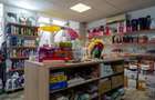 Spațiu comercial de 80mp de închiriat în zona P-ta Resita - 4