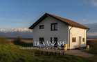 Casa 5 camere + teren 372mp cartier Bavaria - 15