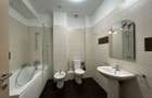 BEST DEAL Satul Francez | Herastrau | 4 camere | Vedere Parc | loc de parcare - 4