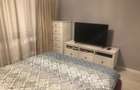 2 camere renovat complet, Iancului, 55mp, la 10 minute de metrou, balcon, boiler - 3