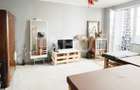Apartament cu 2 camere decomandate de vanzare in cartierul Gheorgheni - 3