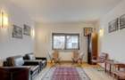 REA1028926 Apartament 3 camere in vila l etaj1 boxa 11mp l Icoanei - 4