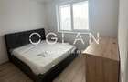 Apartament NOU,modern, utilat, 3 cam, 67mp SELIMBAR - 15