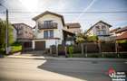 🏡Casă individuală de vânzare în Dezmir | confort, spațiu și priveliște superbă! - 1