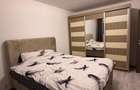 Apartament 2 camere decomandat - zona Industriilor - 11