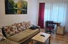 Apartament 2 camere spre inchiriat zona Crangasi - 2