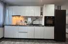 Apartament imobil nou, 2 camere decomandate, parcare, Dambul Rotund - 1