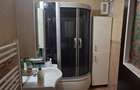 Casă de vânzare cu 3 camere – Zona Soarelui - 14