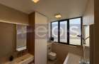 VANZARE APARTAMENT 3 CAMERE UNIRII | ULTRACENTRAL | FINISAT UTILAT MODERN | - 2
